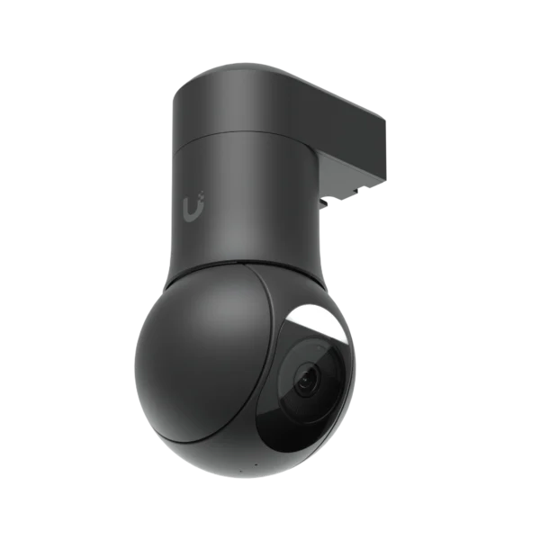 G5 PTZ - Imagen 10
