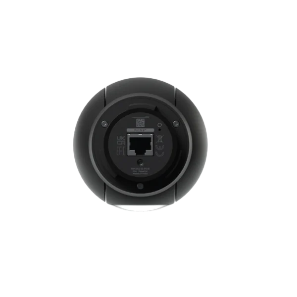 G5 PTZ - Imagen 11