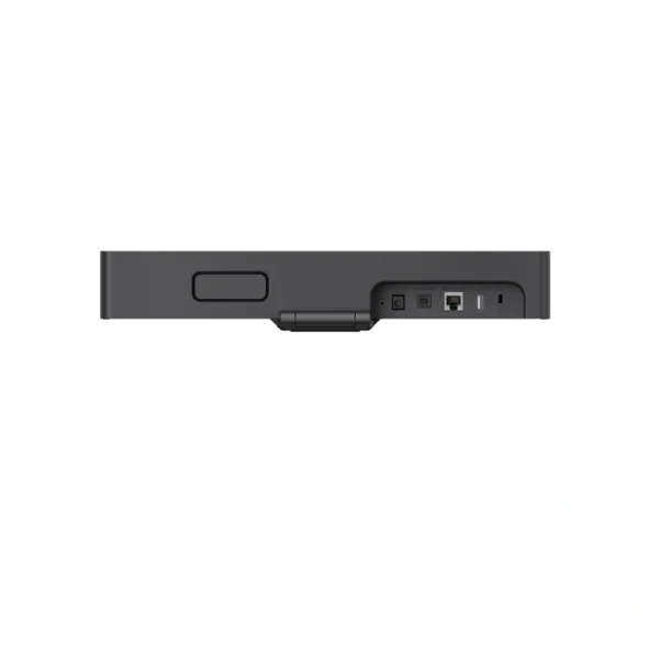 UVC34 All-in-One USB Video Bar - Imagen 2