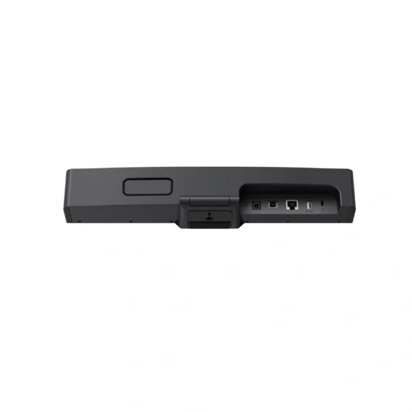 UVC34 All-in-One USB Video Bar - Imagen 3