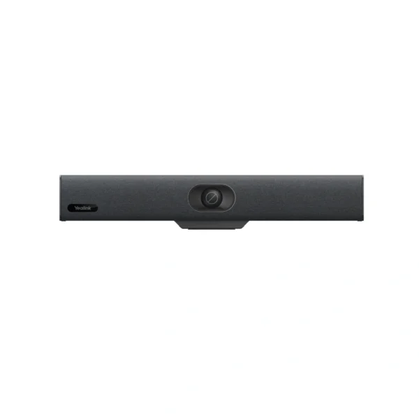 UVC34 All-in-One USB Video Bar - Imagen 4