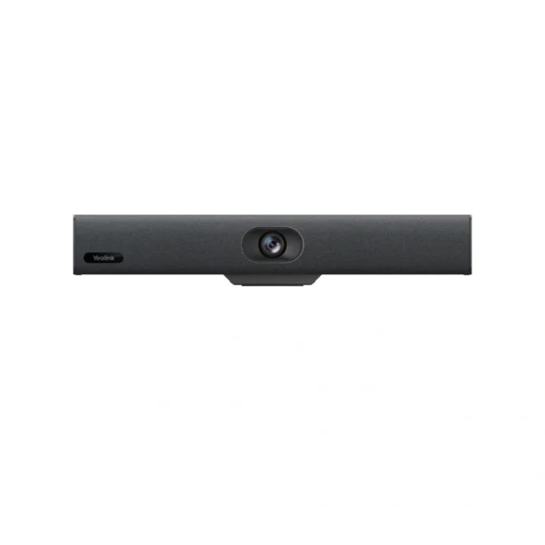 UVC34 All-in-One USB Video Bar - Imagen 5