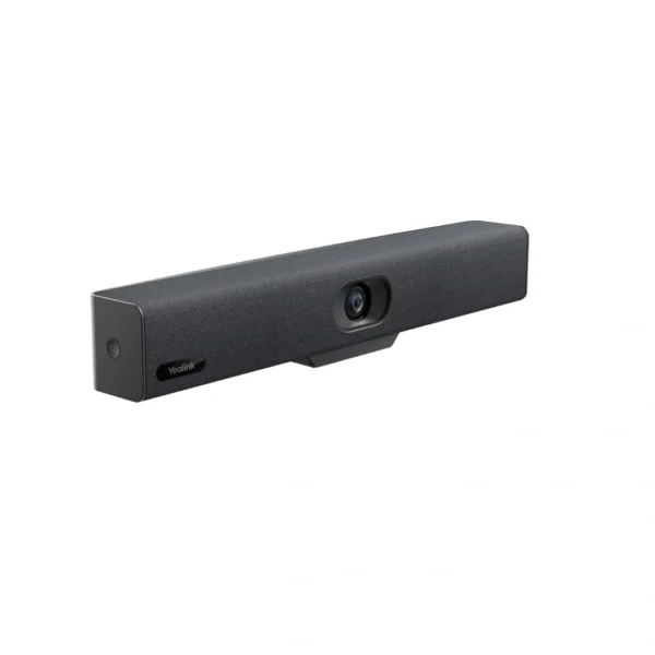 UVC34 All-in-One USB Video Bar - Imagen 6