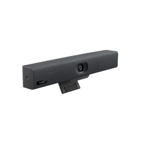 UVC34 All-in-One USB Video Bar