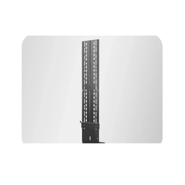 Soporte de cámara para TV - Imagen 2