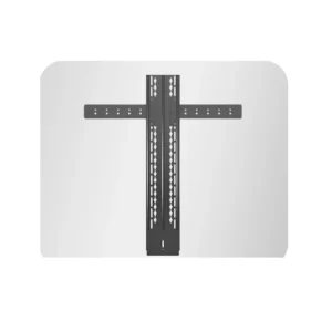 Soporte de cámara para TV