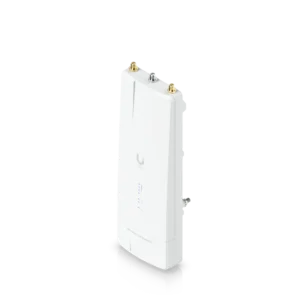 Wave MLO5 (Wave-MLO5)