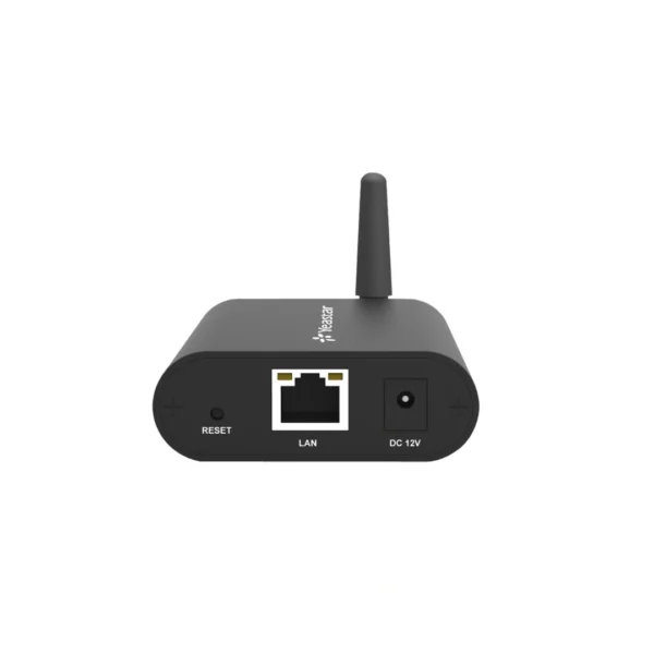 Gateway VoIP Yeastar NEOGATE TG100W