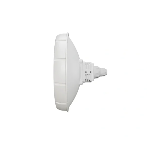 nRAY ProLink 2Gbps Outdoor _ nRAYG-60adpair (3)