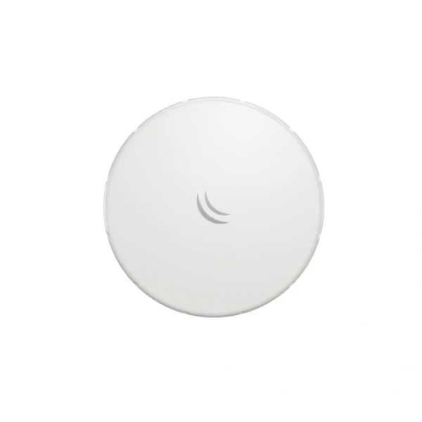 nRAY ProLink 2Gbps Outdoor _ nRAYG-60adpair (3)