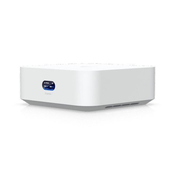 UniFi Express 7 - Imagen 2