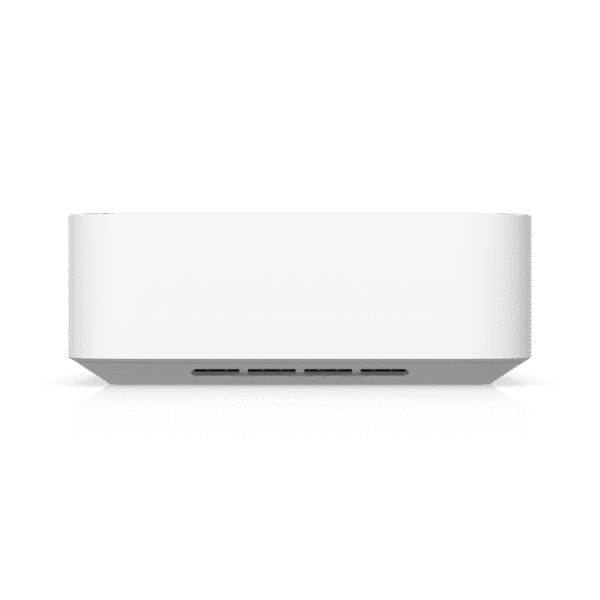 UniFi Express 7 - Imagen 4