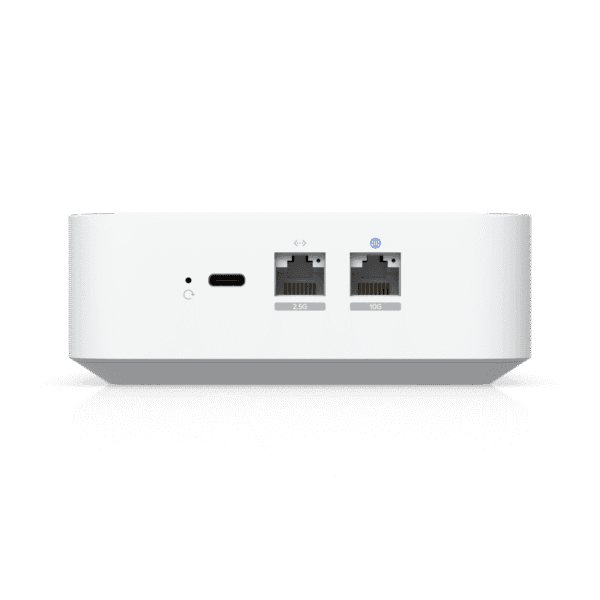UniFi Express 7 - Imagen 5