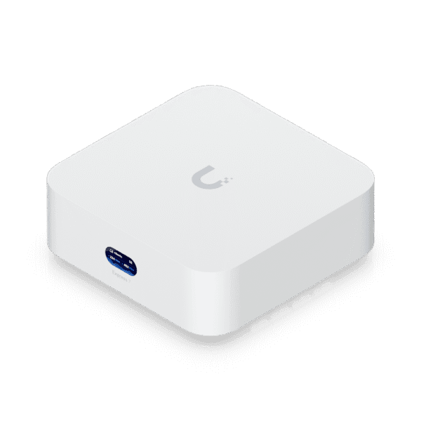 UniFi Express 7
