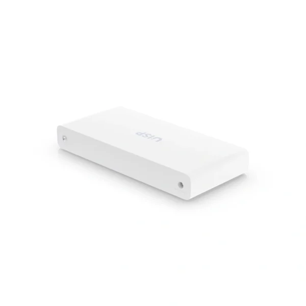 UISP Switch