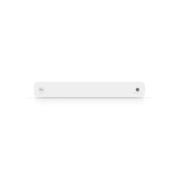 UISP Switch