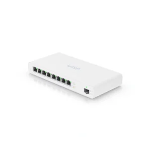 UISP Switch