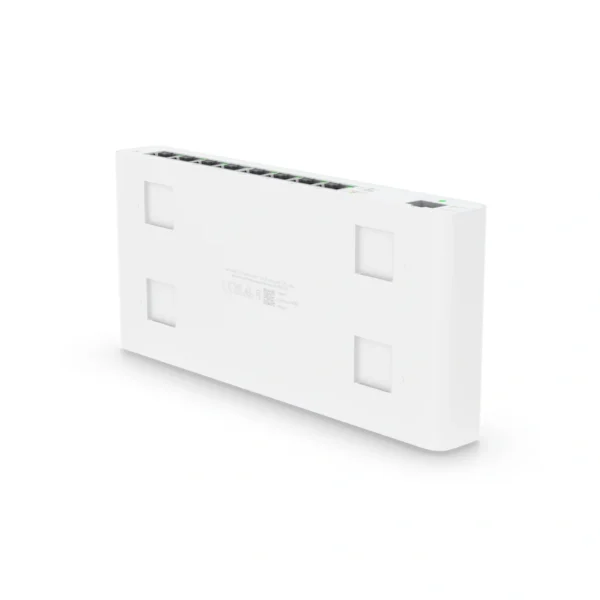 UISP Switch