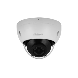 4MP IR Vari-focal Dome WizSense Network Camera