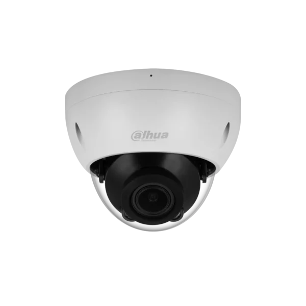 4MP IR Vari-focal Dome WizSense Network Camera