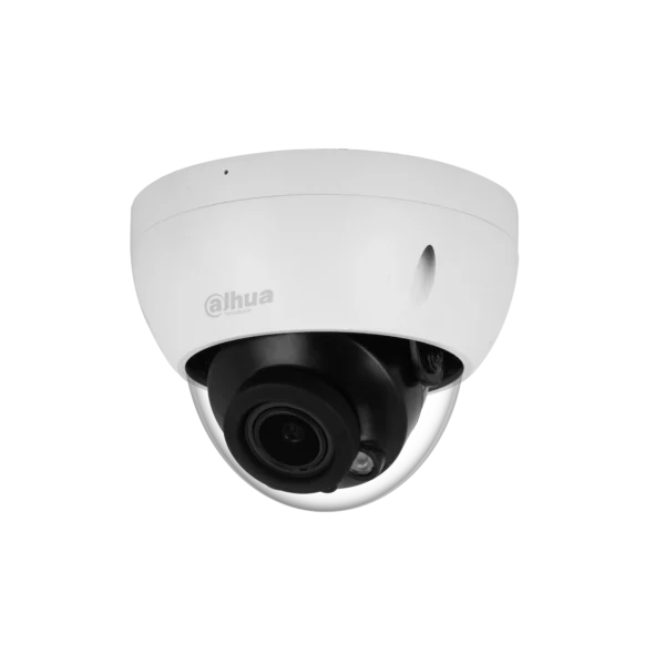 4MP IR Vari-focal Dome WizSense Network Camera - Imagen 2