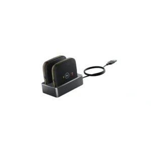 Yealink CPW65 Package