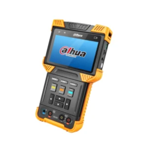 Integrated Mount Tester PFM900-E