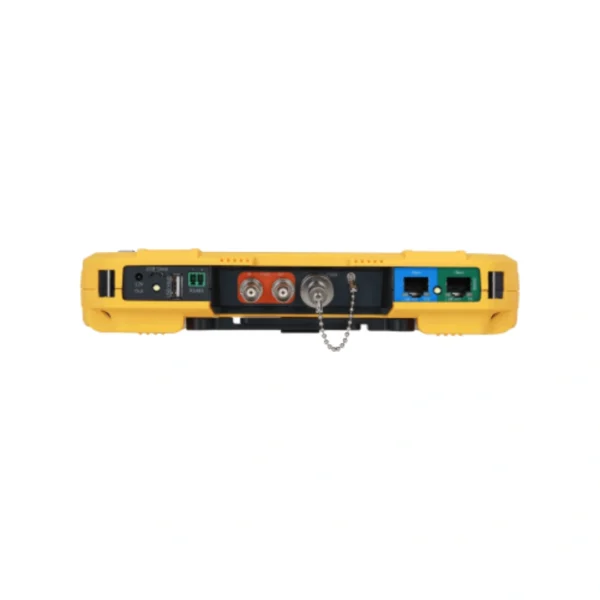 Integrated Mount Tester PFM907-E