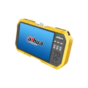 Integrated Mount Tester PFM907-E