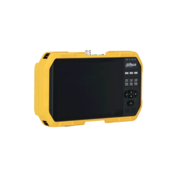 Integrated Mount Tester PFM907-E