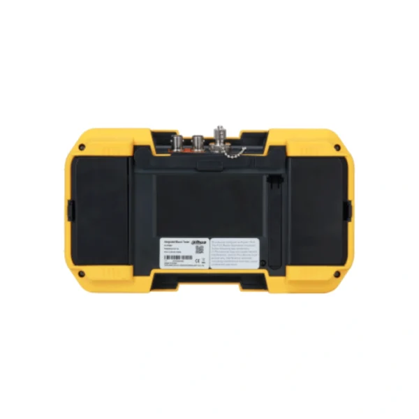 Integrated Mount Tester PFM907-E