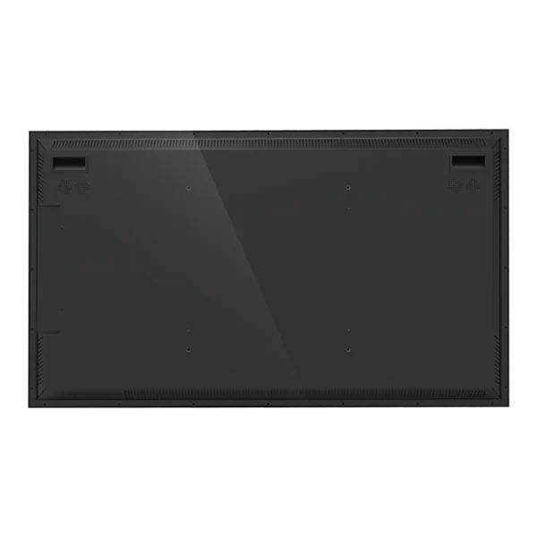 49'' UHD LED Monitor
