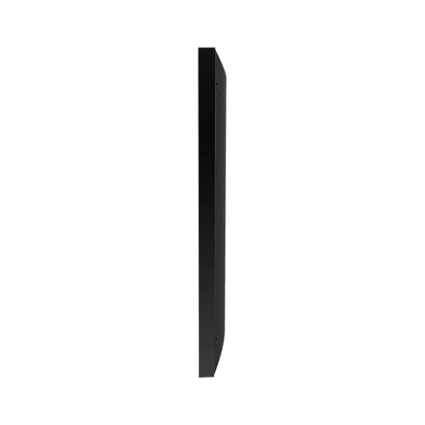 49'' UHD LED Monitor Dahua en Sistek