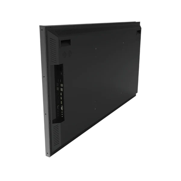 49'' UHD LED Monitor Dahua en Sistek