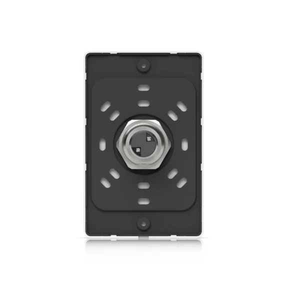 Access Button - Imagen 2