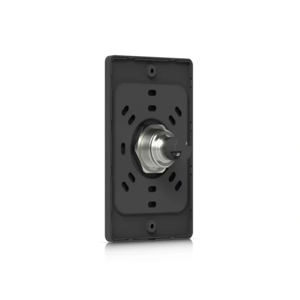 Access Button - Imagen 3