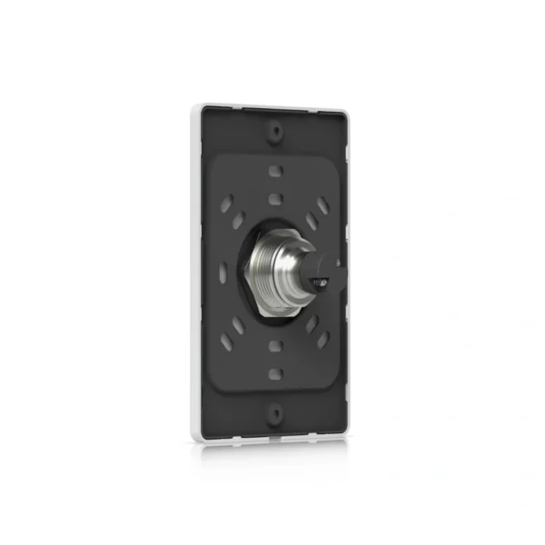 Access Button - Imagen 12