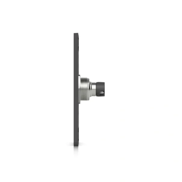 Access Button - Imagen 4