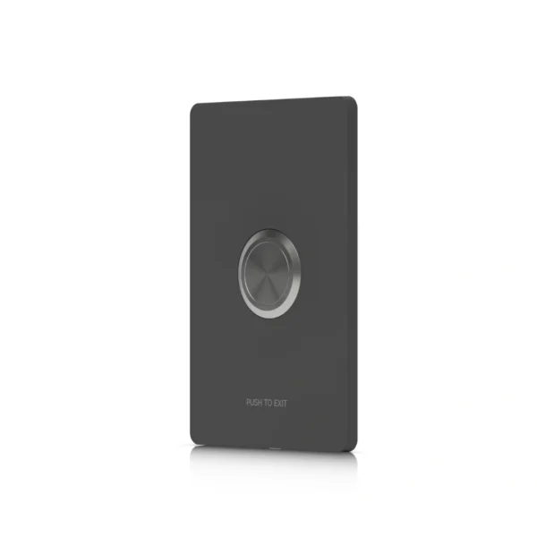 Access Button - Imagen 5