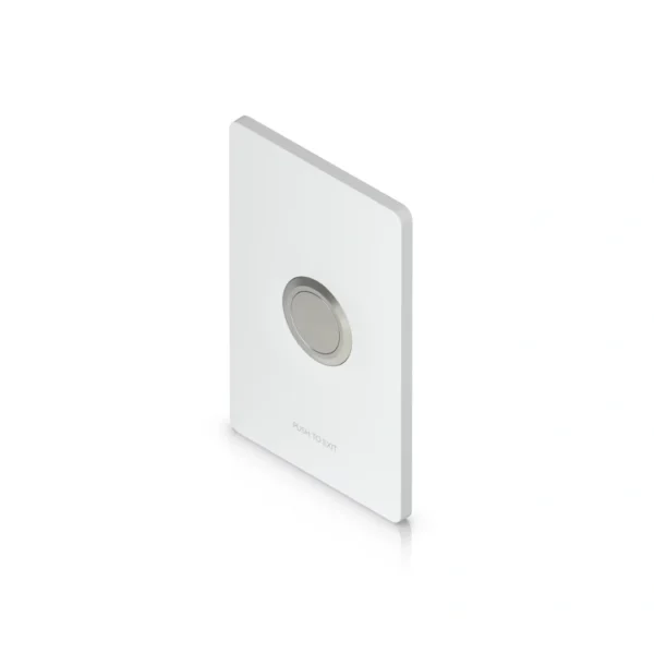 Access Button - Imagen 10