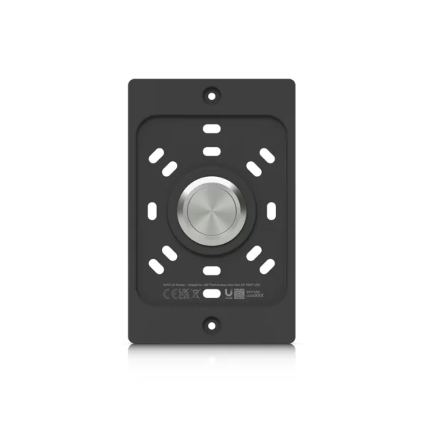 Access Button - Imagen 11