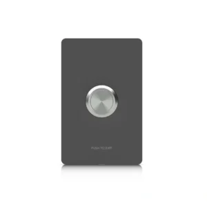 Access Button