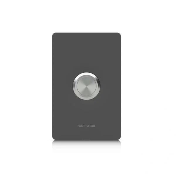 Access Button