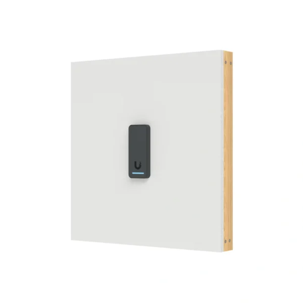 G3 Reader Black - Imagen 2