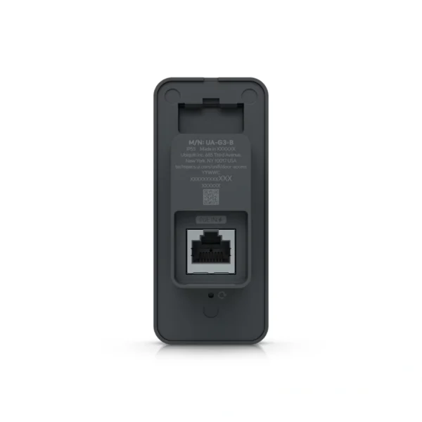 G3 Reader Black - Imagen 3