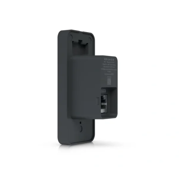 G3 Reader Black - Imagen 4