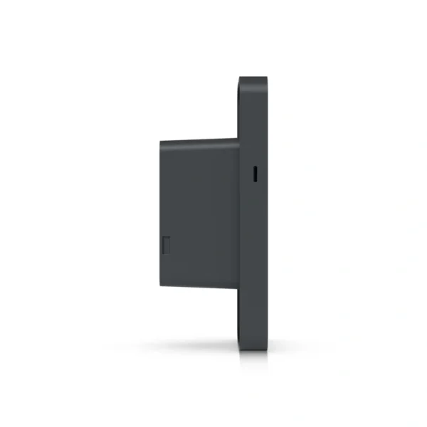 G3 Reader Black - Imagen 5