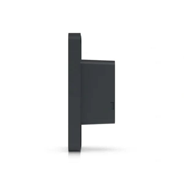 G3 Reader Black - Imagen 6