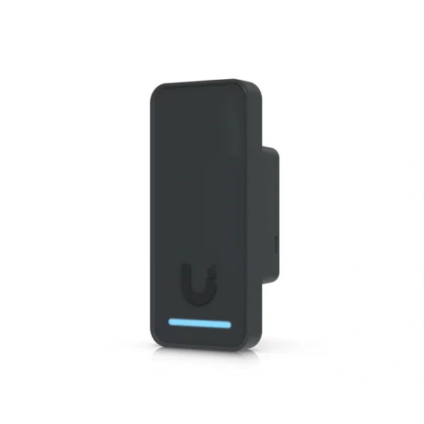 G3 Reader Black - Imagen 7