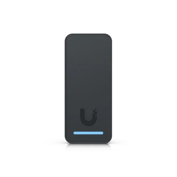 G3 Reader Black